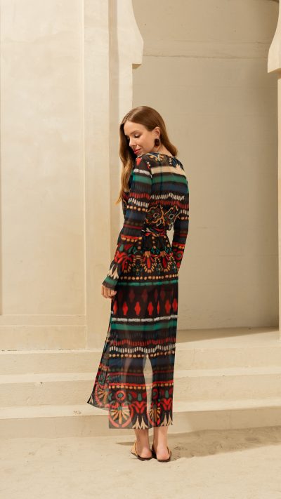 SP1606BQ (081182586).jpg